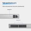 Huawei S5731S-S24T4X-A Enterprise Switch