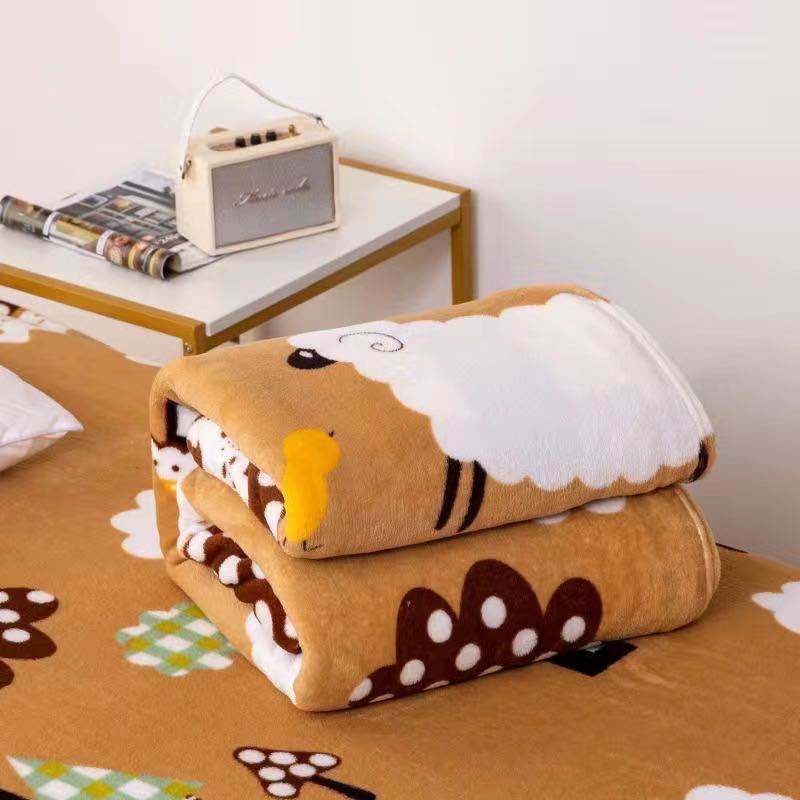 Супермягкие толстые фланелевые одинарные и двойные одеяла, простыни для кондиционирования воздуха, скоростное теплое одеяло разных размеров, постельное белье