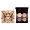 Pat Mcgrath Labs Blitz Astral Quad Ritualistic Rose 0,19 унции