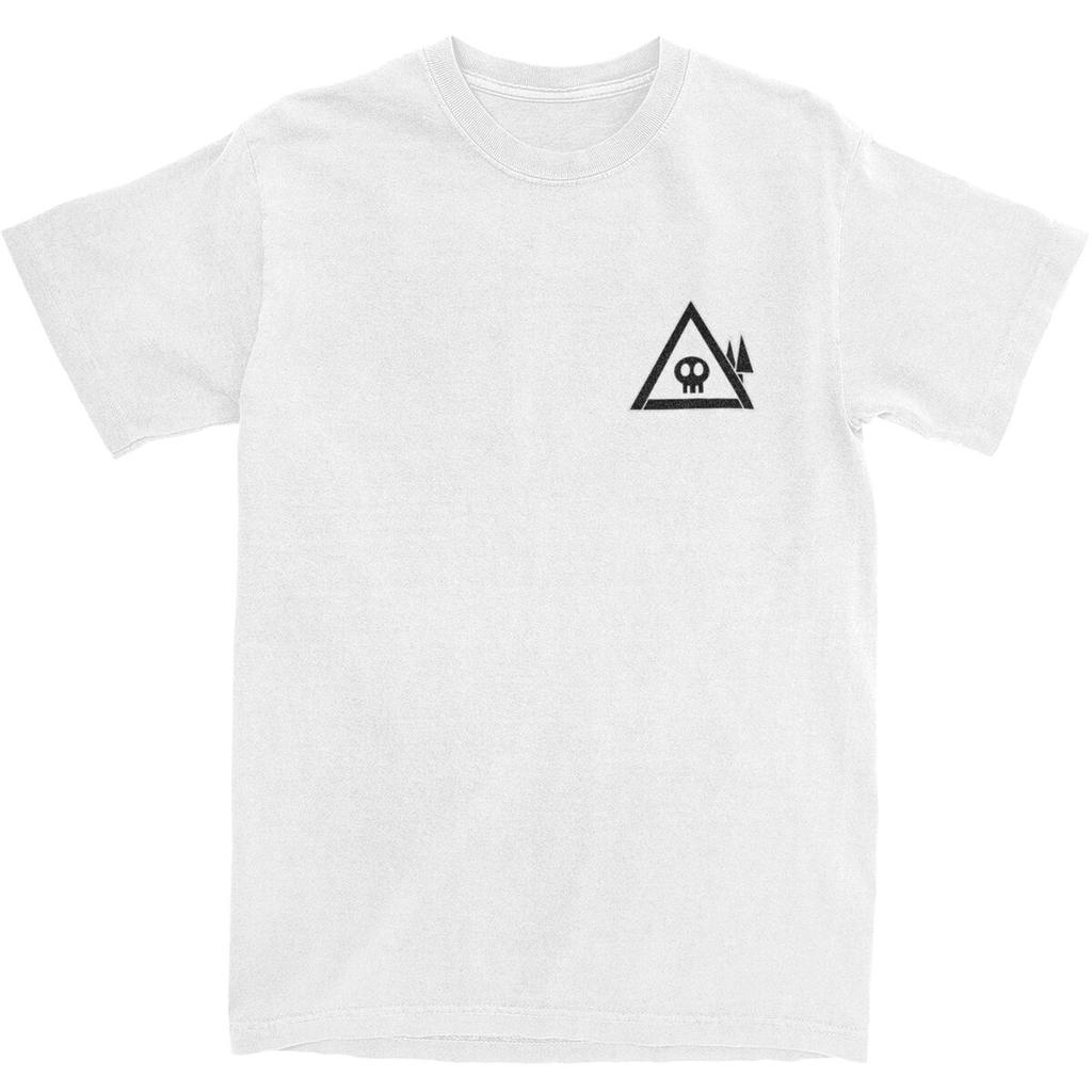 Футболка Murder Drones Летняя Уличная Одежда Футболки Чистый Хлопок Хипстерская Футболка Для Мужчин С Коротким Рукавом Принт Топы