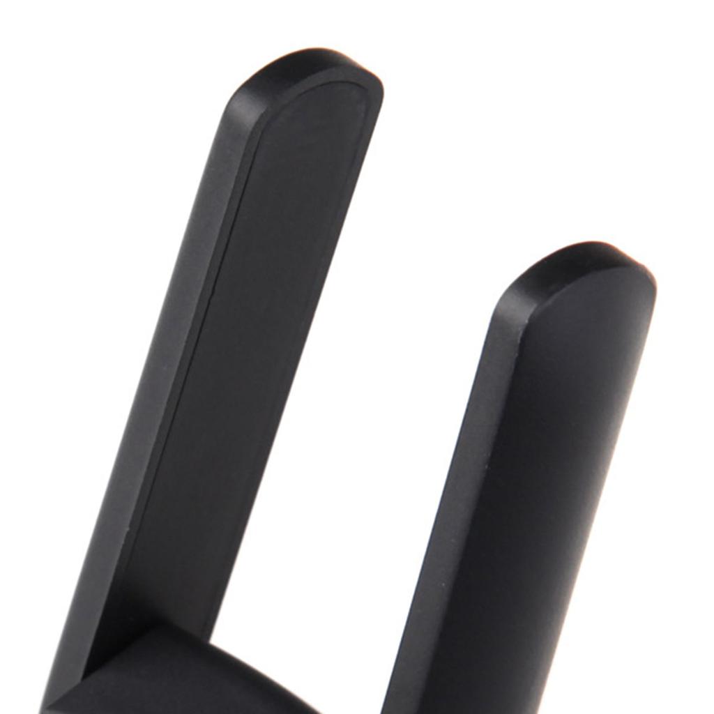 USB WiFi Adapter 1300M Dual Band Strong Signal 2.4G 5.8G High Speed USB Receiver Transmitter