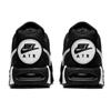 Nike Air Max IVO Black White Men Sneakers 580518-011