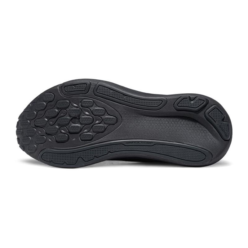 Asics Мужские GEL-KAYANO 33 (4Э) Сверхширокие беговые кроссовки