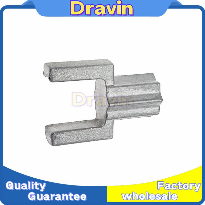 1/2PCS A2058306800 2058306800 Air Distributor Spare Replacement For Mercedes-Benz C Class High Quality