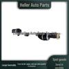 LR024755 Right Front Axle for Land Rover Discovery Evoque (LR061603)