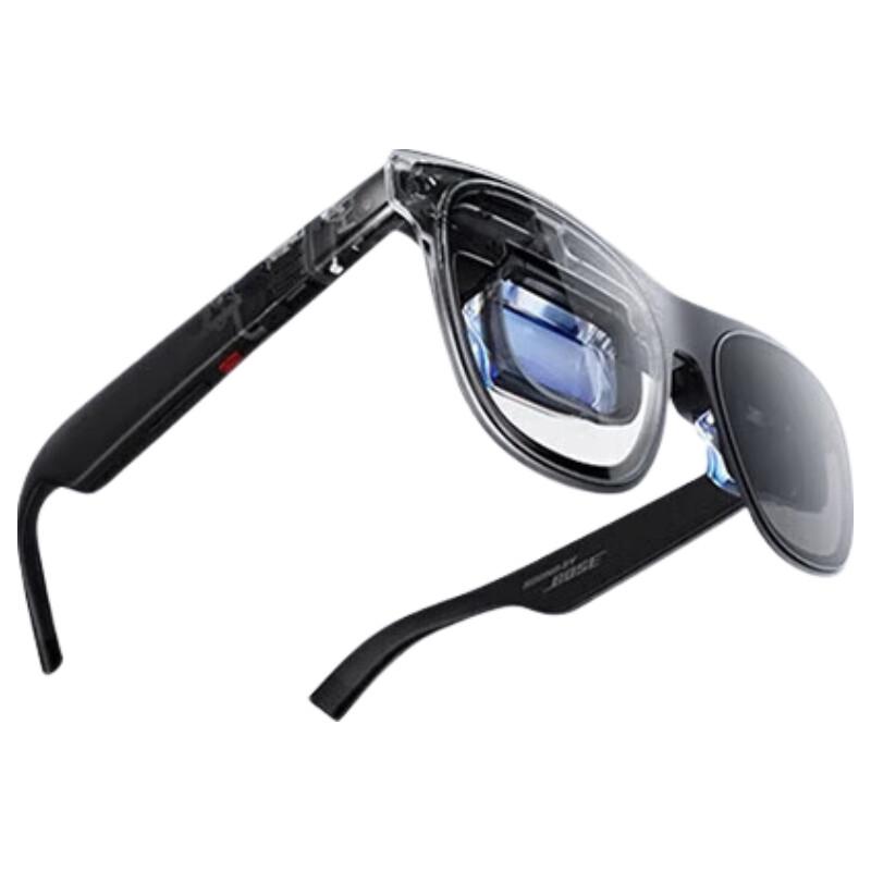 AR-очки XREAL One Pro с Beam