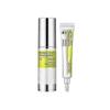 Сыворотка-бустер для подтяжки кожи Vita A Retinol Shot, подтягивающая сыворотка с ретинолом и крем для век - набор антивозрастного ухода за кожей