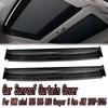 Для BMW Mini Clubman Countryman R55 R56 R60 Cooper S One JCW 2007-2016 Автомобильный панорамный люк Солнцезащитная шторка Занавеска Чехол Сборка