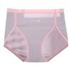 külotlar – Bikini, Braziliya, Hipster, Slips va Retro