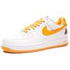 Nike Air Force 1 Low La 2016 845053-103