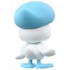 TAKARA TOMY Покемон Коллекция Монстров Квасс MS-05