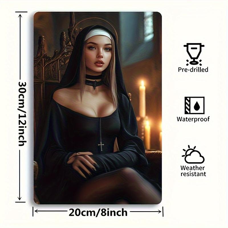 Винтажное настенное искусство - легко повесить, подходит для гостиных, спален или офисов, вдохновляющий настенный декор