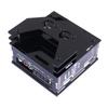 Amplifier Board 35Wx2 DC12V Bluetooth-compatible Amplifier Module with Control TDA7377 Power Stereo