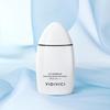 [VD Beach] UV Essence Radiance Protective Serum SPF 50+ PA ++++