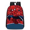 Рюкзак с принтом Человек-паук - Marvel Человек-паук Мультфильм