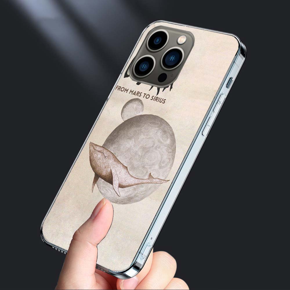 Чехол для телефона с ремешком G-Gojira для iPhone 16E 15 Pro 14 Plus 17E 16 17 Pro Max Air 11 12 13 Mini Ударопрочный Capa Милый чехол TPU Cle