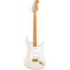 Fender/FSR Vintera II 50s Stratocaster Roasted Maple White Blonde Gold Hardware