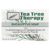 Eucalyptus Soap, 99.2G(3.5 Oz)