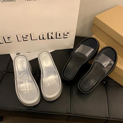 Женская обувь – Босоножки