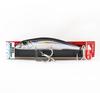 Yo Zuri Mag Darter 125 Floating Lure R1144-HBL (3339)