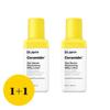 [1+1] Доктор. Jart+ Ceramidin Skin Barrier Увлажняющий молочный лосьон 50 мл