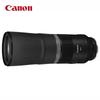 Canon Беззеркальные объективы RF/RF-S