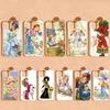 Чехол для телефона Sarah Kay Little Girl для Iphone 8 7 6s Plus X 5s Se 2020 Xr 11 12 Mini Pro Xs Max