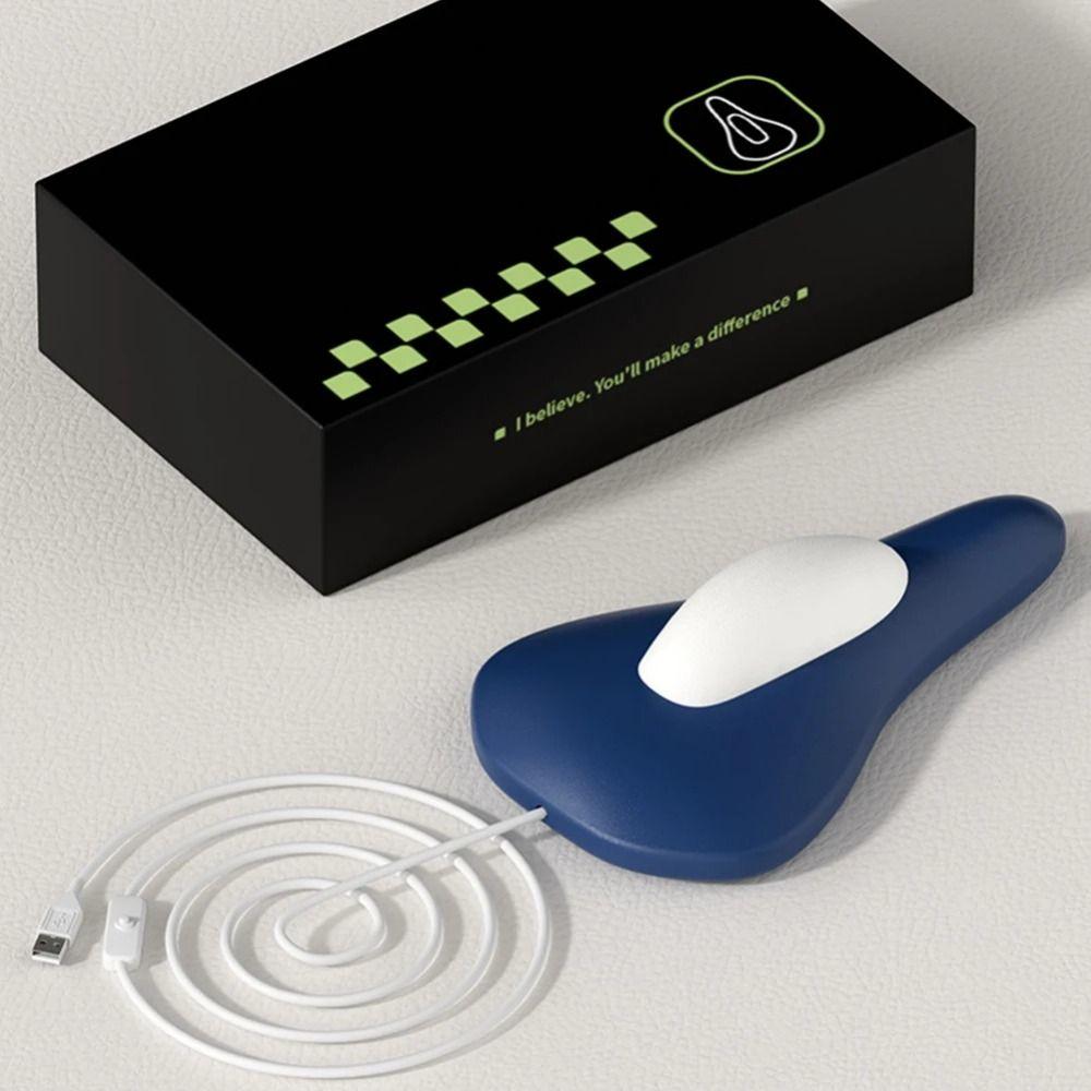 Анальный лифтинговый тренажер для мышц PC Muscle Trainer Muscle Relaxation Massager Muscle Endurance Recovery