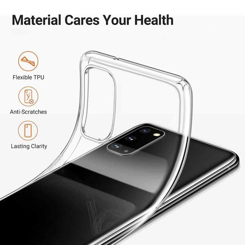 High School Dxd Anime Cartoon For Samsung Galaxy A01 A11 A12 A22 A21S A31 A41 A42 A51 A71 A32 A52 A72 A02S Soft Phone Case