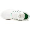 Tennis Hu Pharrell x Tennis Hu Adidas Originals 'Green' BA7828