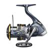 SHIMANO 21 Ультегра 4000