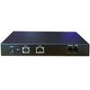 CimFAX Network Fax Machine CN plug (adapter included)