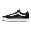 Vans Vans Old Skool 'Паутина' VN0A3WKT4RN