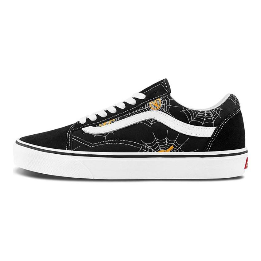 Vans Vans Old Skool 'Паутина' VN0A3WKT4RN