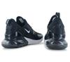 Nike Air Max 270 - Мужские кроссовки черные AH8050-002 ОРИГИНАЛ