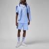 JORDAN Jumpman Men's Short-Sleeve T-Shirt DC7485-425