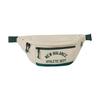New Balance Fanny Pack