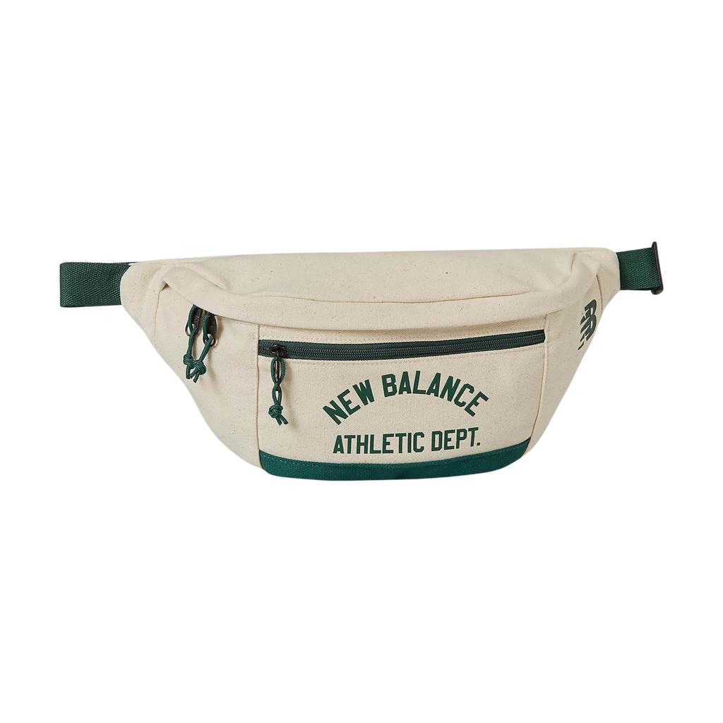New Balance Fanny Pack