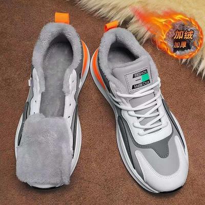 Размер из ПУ кожи Удобная женская обувь Повседневные кроссовки Женские для упражнений Спорт Тенус Бескете Спортивно-досуговый Хит Стильный