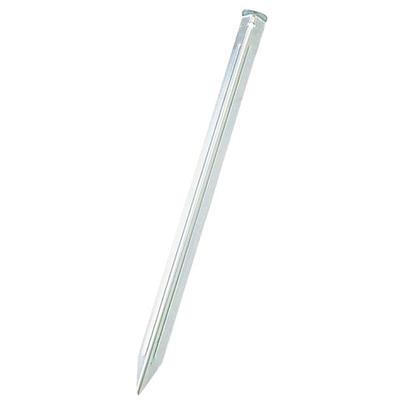 Колышек Captain Stag из стали Sand Steel 50 см M 8741