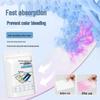 Color Guard Laundry Sheets: Anti-Bleed & Anti-Dye Absorbers