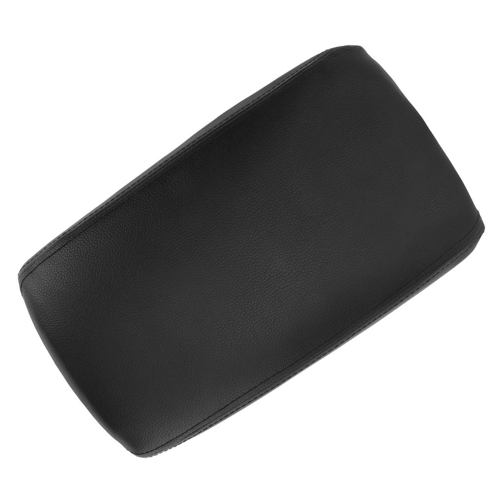 Console Center Armrest Cover Latch 4F0864245 Car Interior Accessories Replacement for A6 C6 2005‑2011