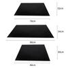 Cooktop Mat Induction Cooker Pad Insulation Hot Pad Stove Cover