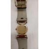 Подержанные кварцевые часы MARC BY JACOBS MBM8521