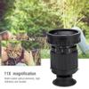 VD 11X Micro Director s HD Viewfinder Scene Viewer Phototgarphy Accessory