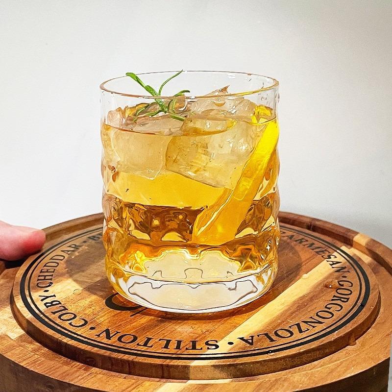 1,5 л прозрачный боросиликатный стеклянный чайник термостойкий большой прозрачный чайник цветочный чайный набор пуэр чайник чашка офисный домашний инструмент