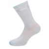Lee Womens/Ladies Striped Crew Socks (Pack of 3)