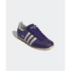 Adidas - Пурпурный JS0252 4794343