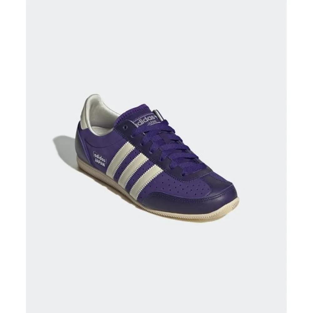 Adidas - Пурпурный JS0252 4794343