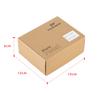 Nylon New2026Big 3Sealed Bearing Bike Pedal Durable Fast Speed Mountain Bicycle Pedal Big Platform Unbreakable MTB Cycling Pedal